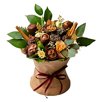 שוקולד בוטיק